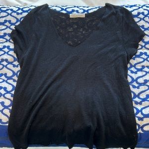 Urban Outfitters Tshirt